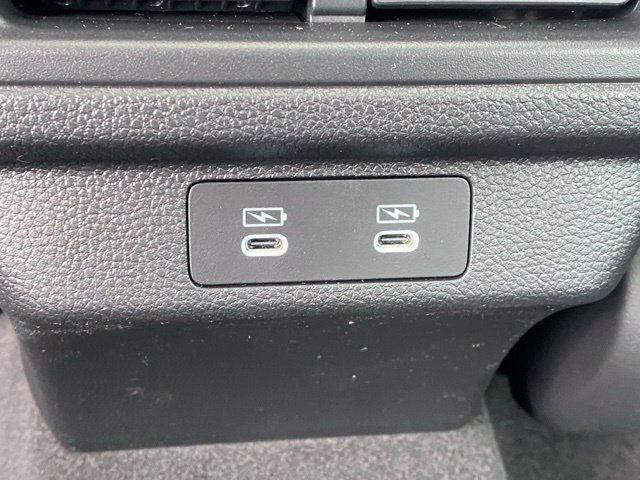 New 2026 Honda Accord SE image 26
