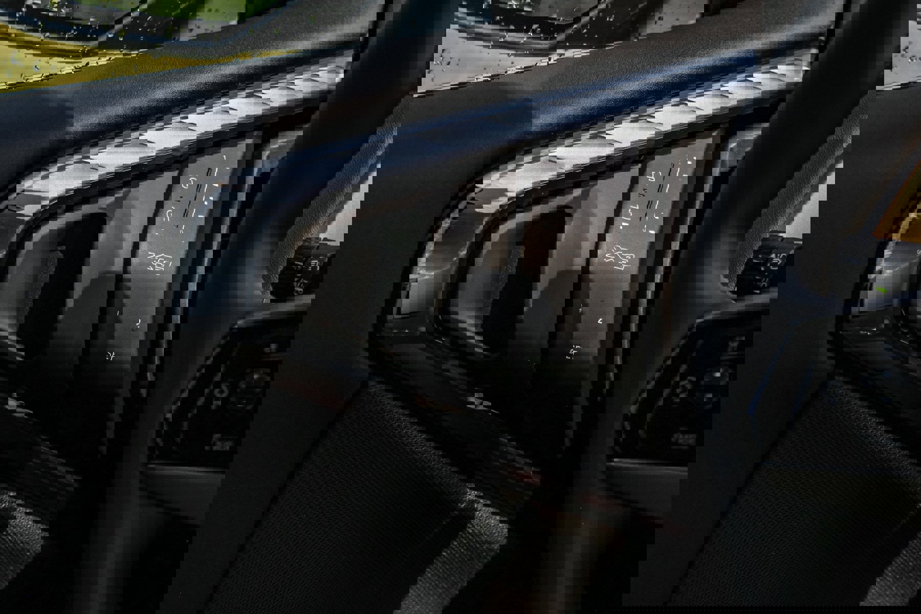 Used 2025 BMW X3 xDrive30i w/ Premium Package image 12