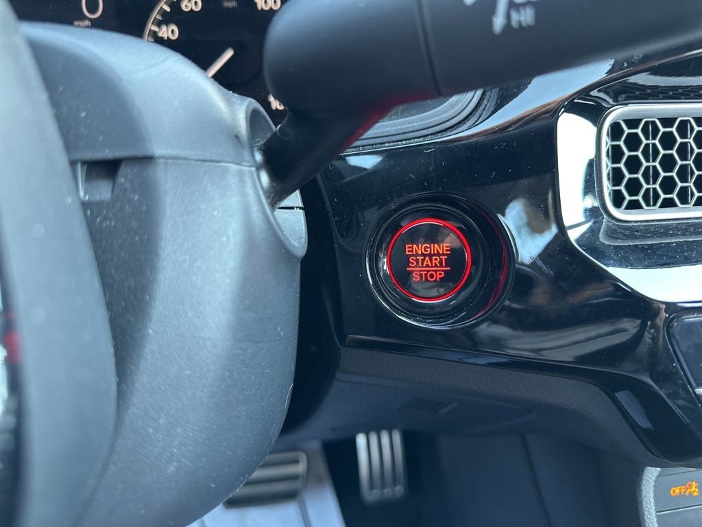 Used 2025 Honda Civic Sport image 23
