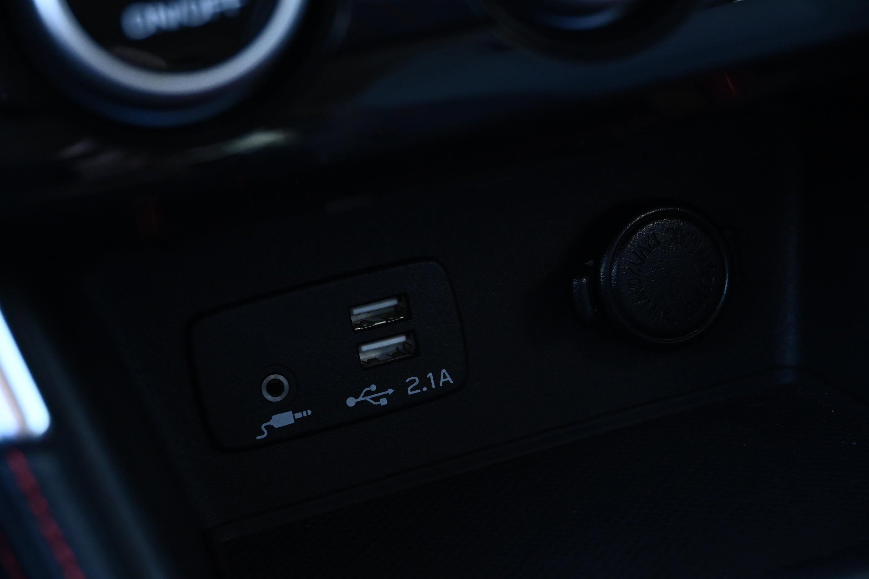 Used 2021 Subaru Forester Sport image 37