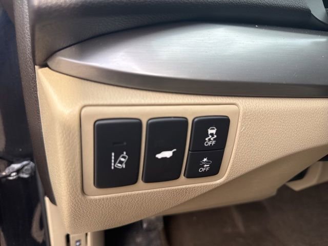 Used 2016 Acura RDX AWD w/ Technology Package image 20