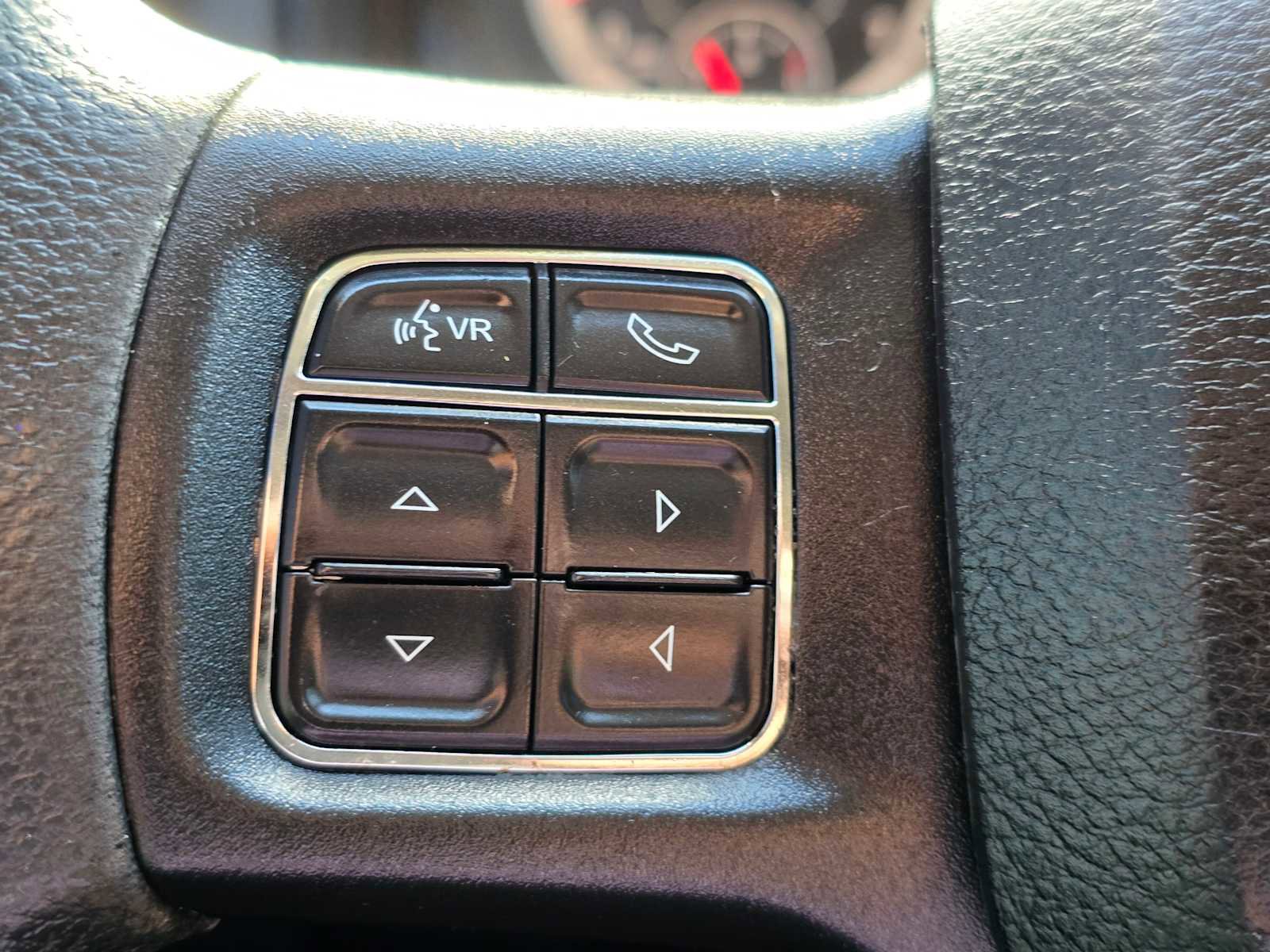 Used 2019 RAM 1500 Express w/ Wheel & Sound Group image 30