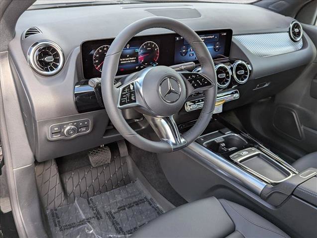 Used 2026 Mercedes-Benz GLA 250 image 3