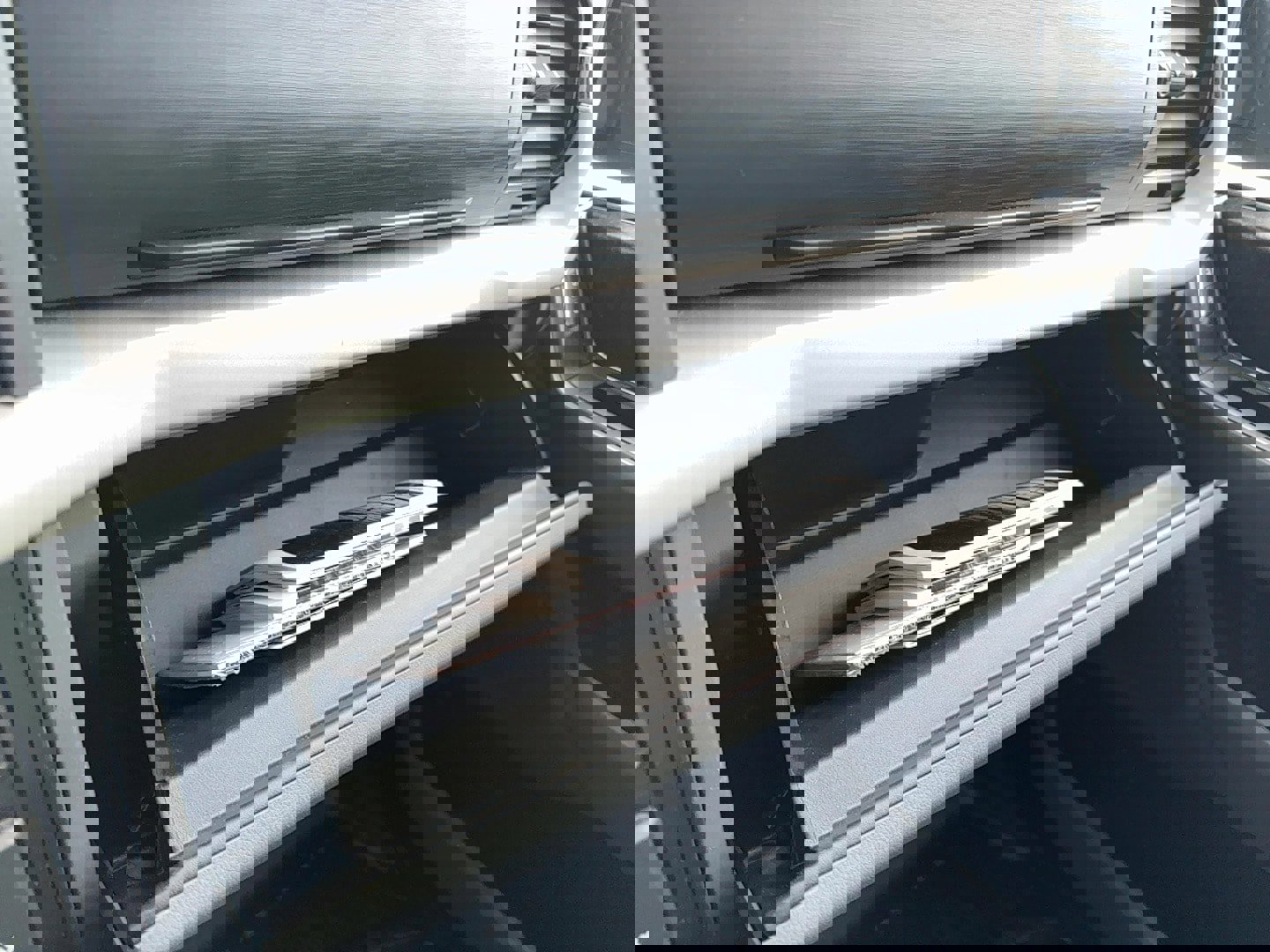 Used 2021 Ford F150 XLT w/ Equipment Group 302A High image 32