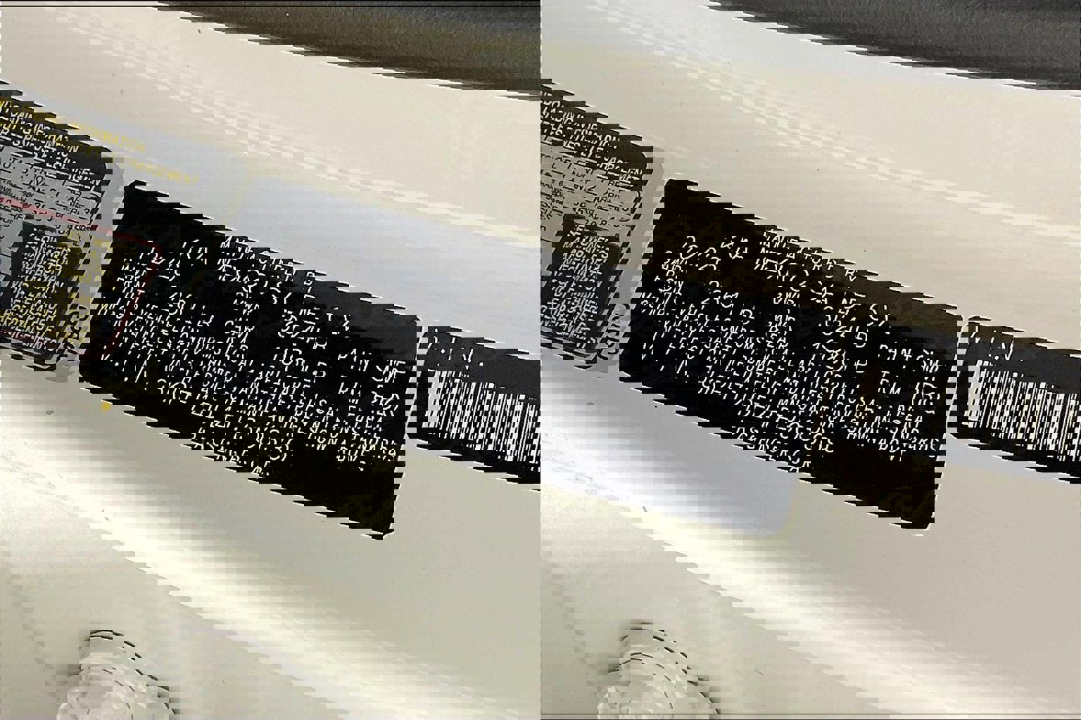 New 2026 Kia K4 LXS image 20