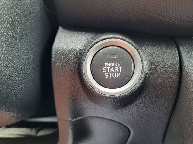 Used 2020 Hyundai Kona Ultimate image 20