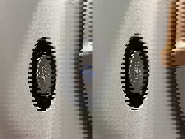 New 2025 Volkswagen ID. Buzz Pro S Plus image 10