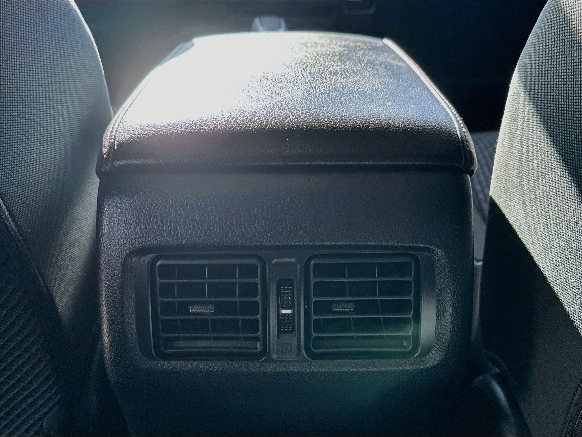 Used 2021 Toyota 4Runner TRD Off-Road AWD/4WD image 28