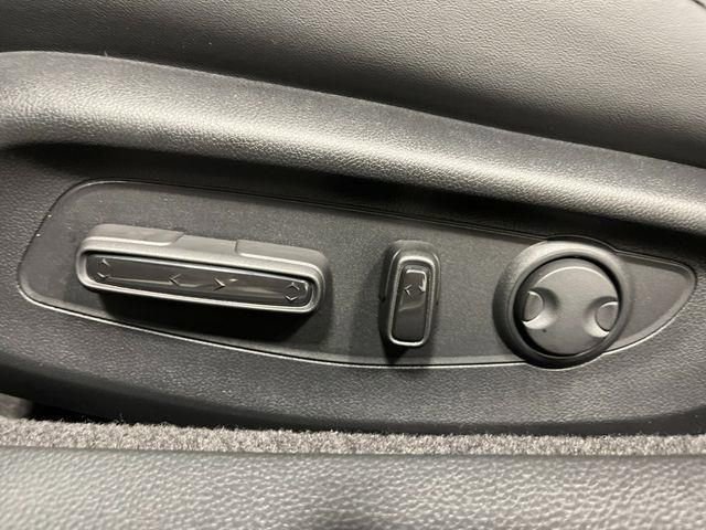 New 2026 Honda Accord Touring image 14