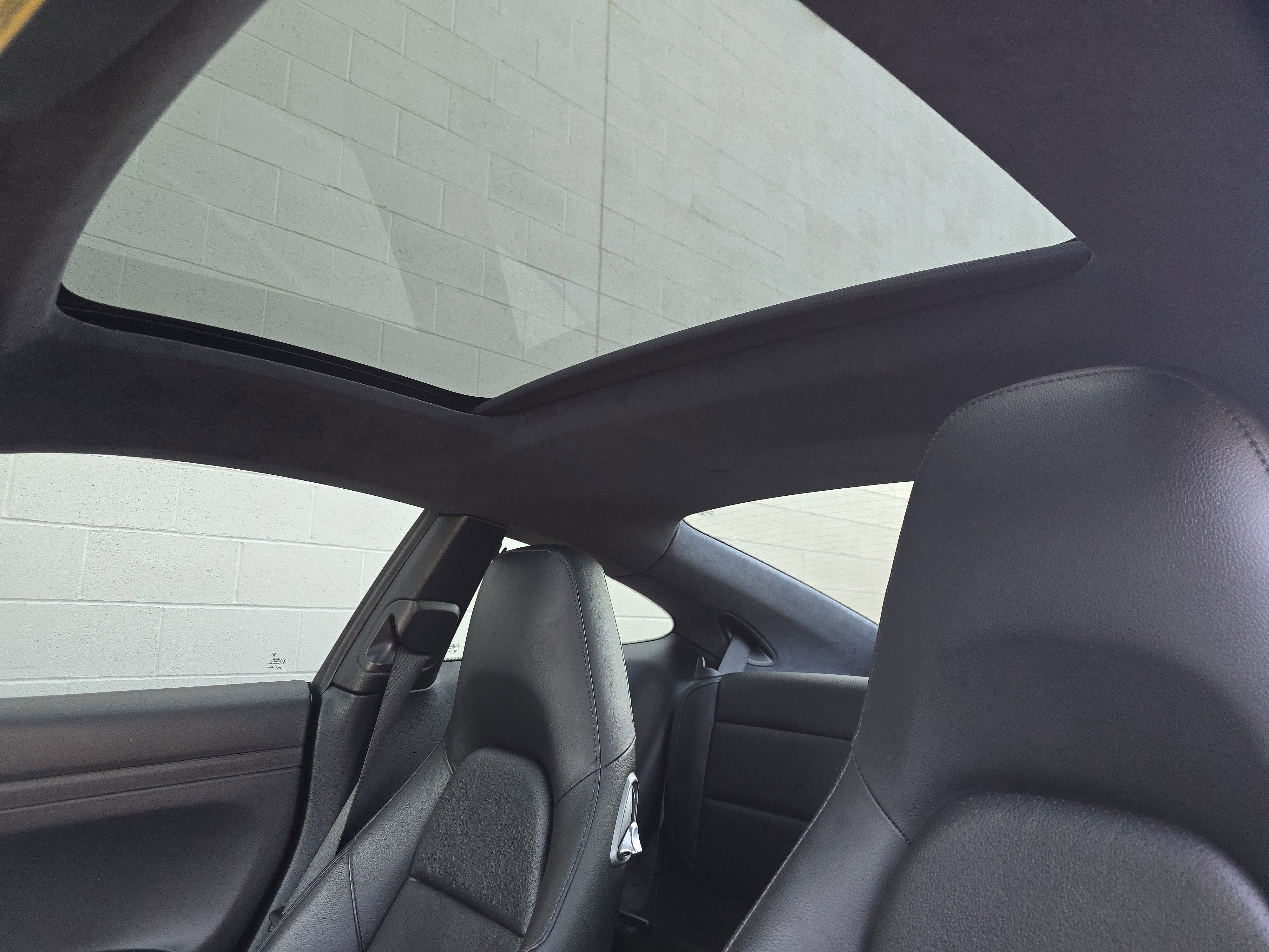 Used 2016 Porsche 911 Carrera S image 15