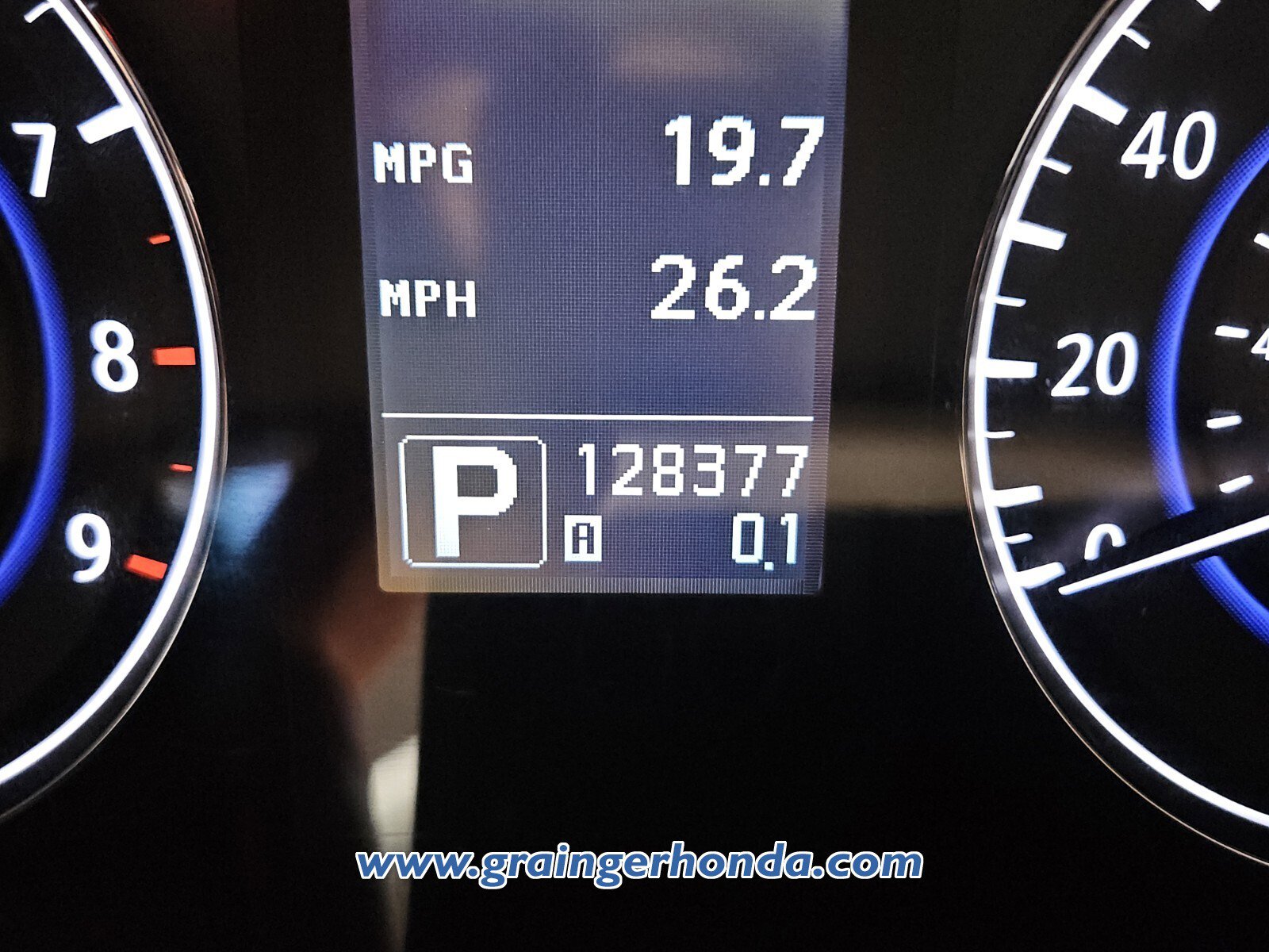 Used 2013 INFINITI G37 Journey w/ Premium Pkg RWD image 22