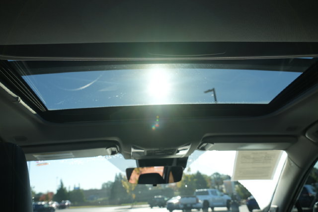 Used 2025 Toyota RAV4 XLE Premium w/ Weather Package FWD image 19