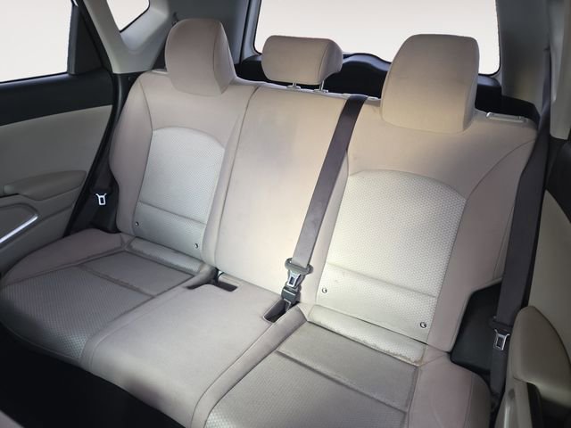 Used 2025 Kia Soul LX w/ LX Technology Package image 13