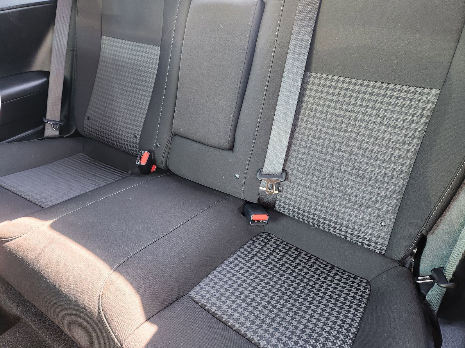 Used 2023 Dodge Challenger R/T w/ Blacktop Package image 30