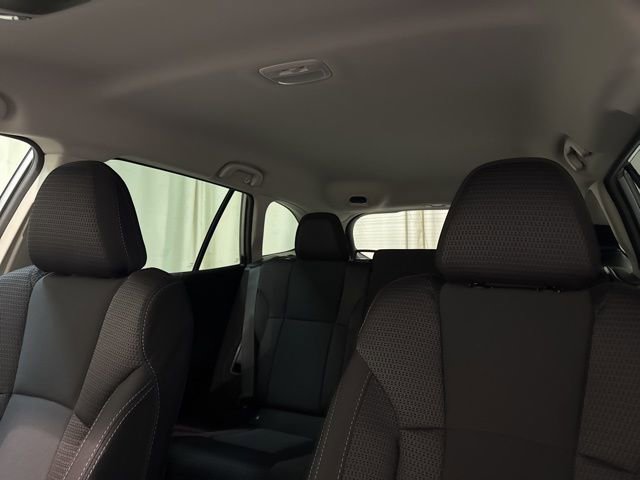 New 2025 Subaru Outback Premium w/ Popular Package #1A image 26
