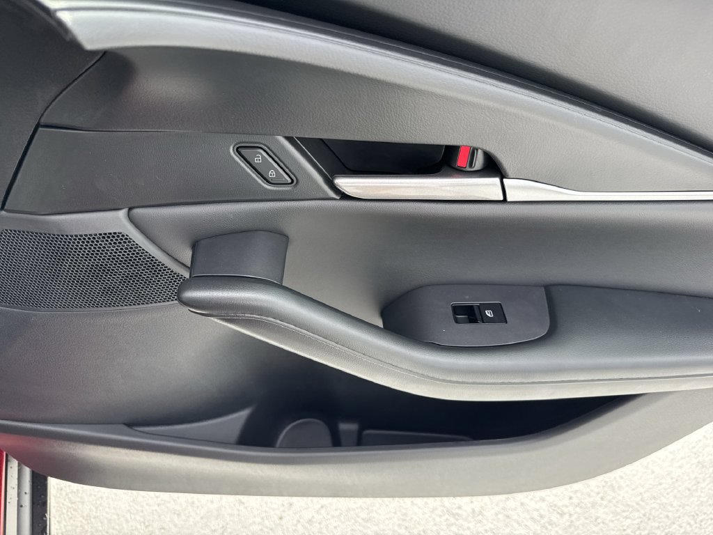 New 2026 MAZDA CX-30 AWD 2.5 S image 44