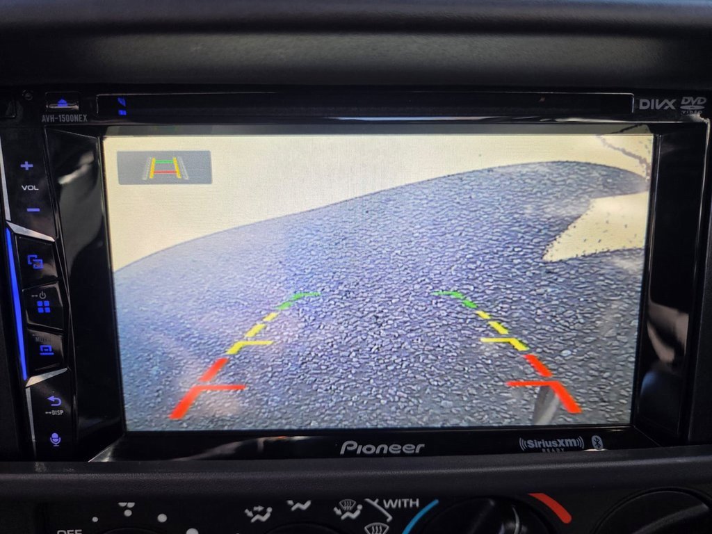 Used 1999 Plymouth Prowler image 15