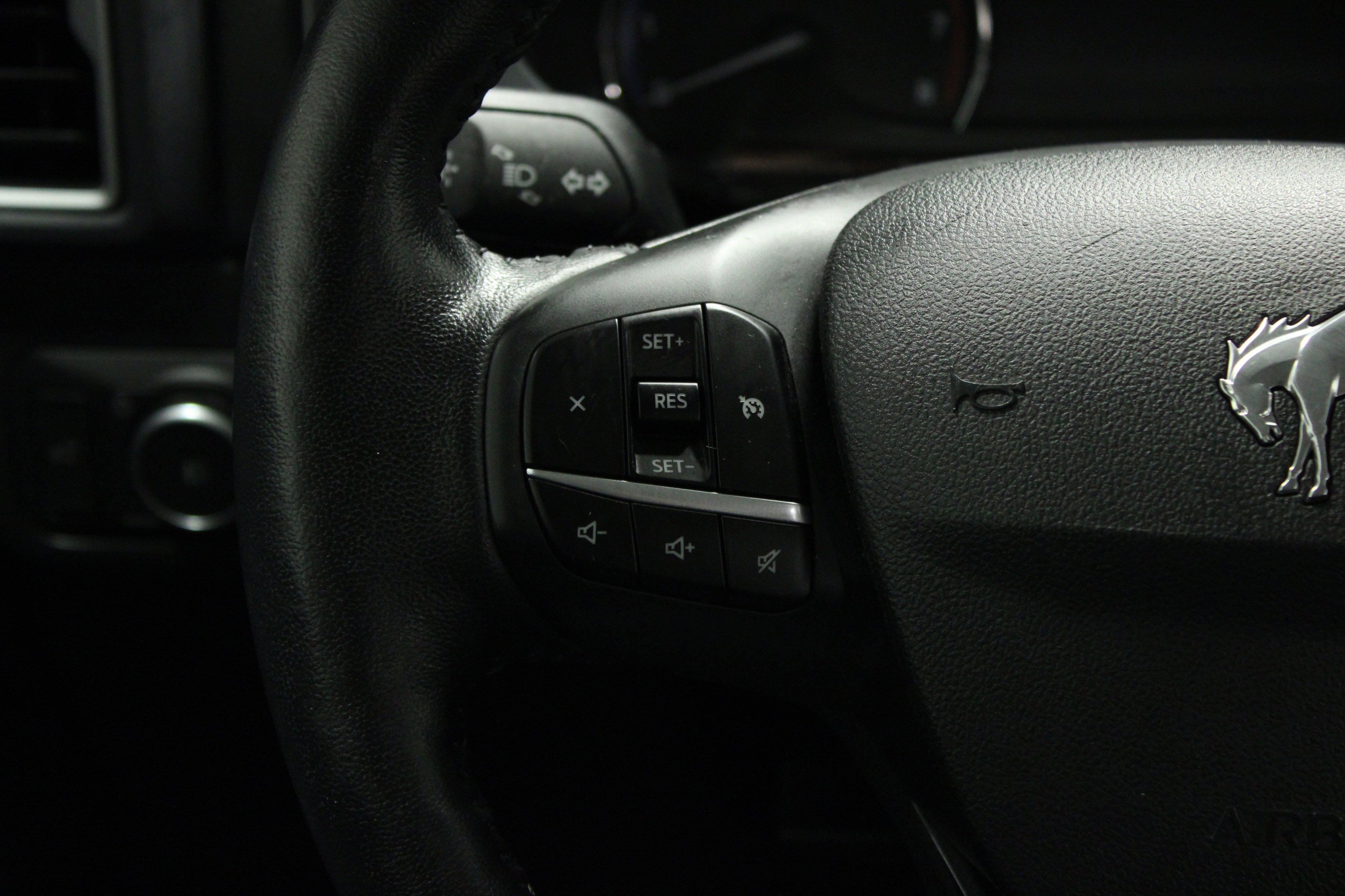 Used 2022 Ford Bronco Sport Outer Banks w/ Tech Package image 23