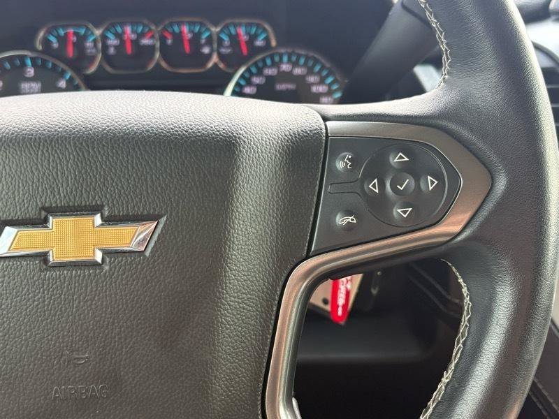 Used 2019 Chevrolet Tahoe LS RWD image 20