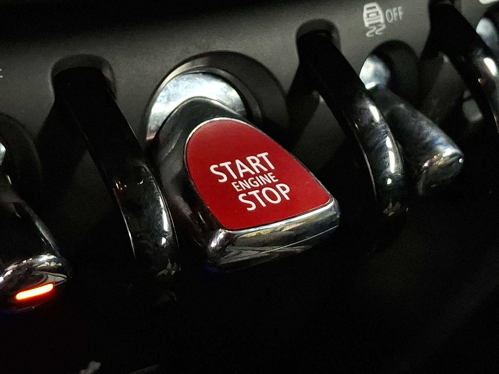 Certified 2023 MINI Cooper Countryman S image 18