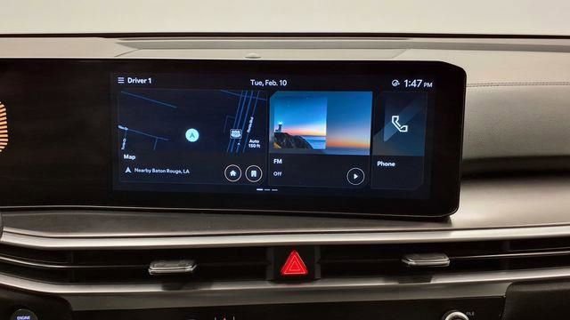 Used 2024 Kia Sorento S image 29