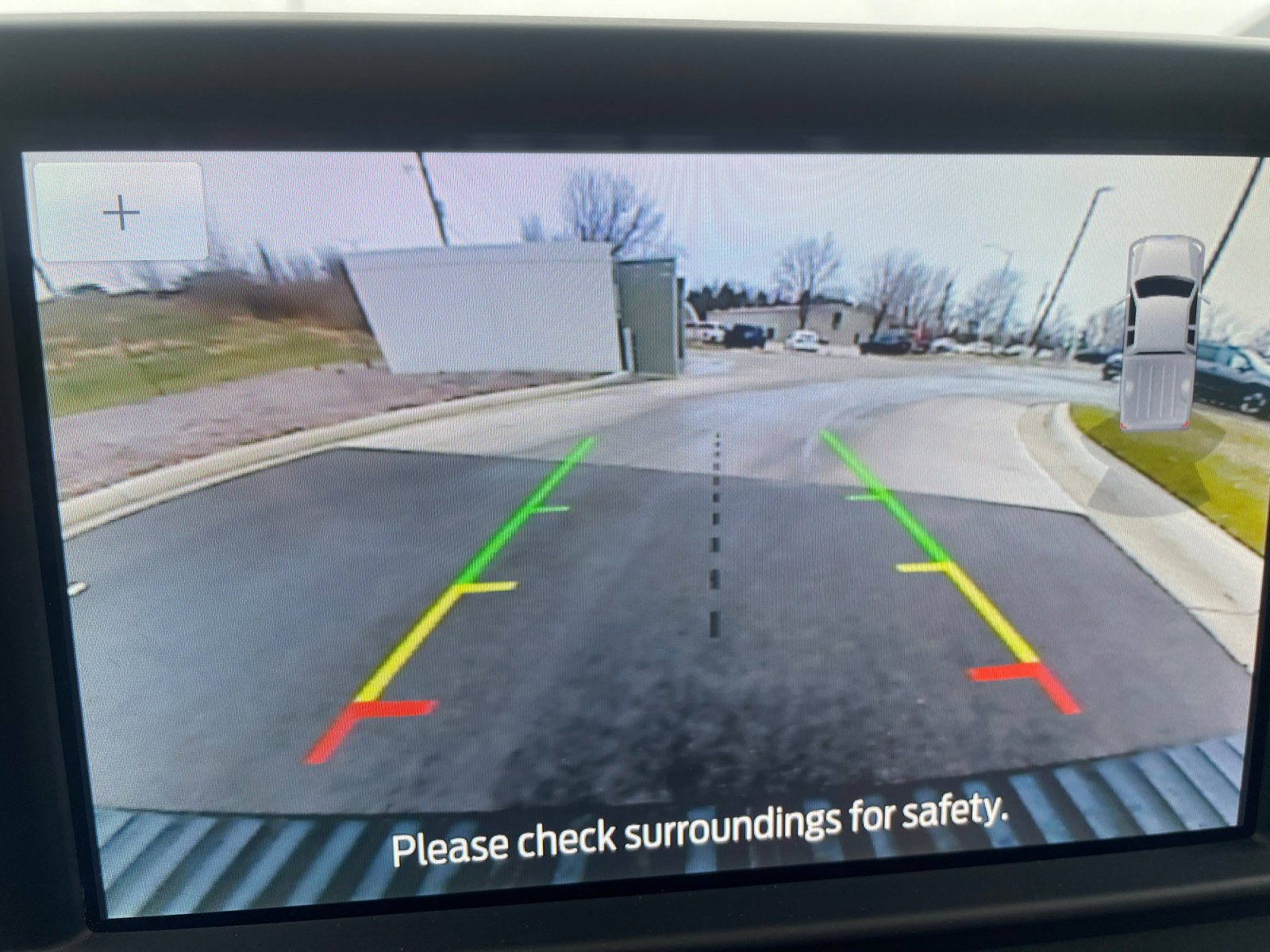 Used 2022 Ford Maverick Lariat w/ Lariat Luxury Package image 22