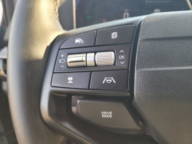 Used 2026 Kia Sportage S AWD/4WD image 27