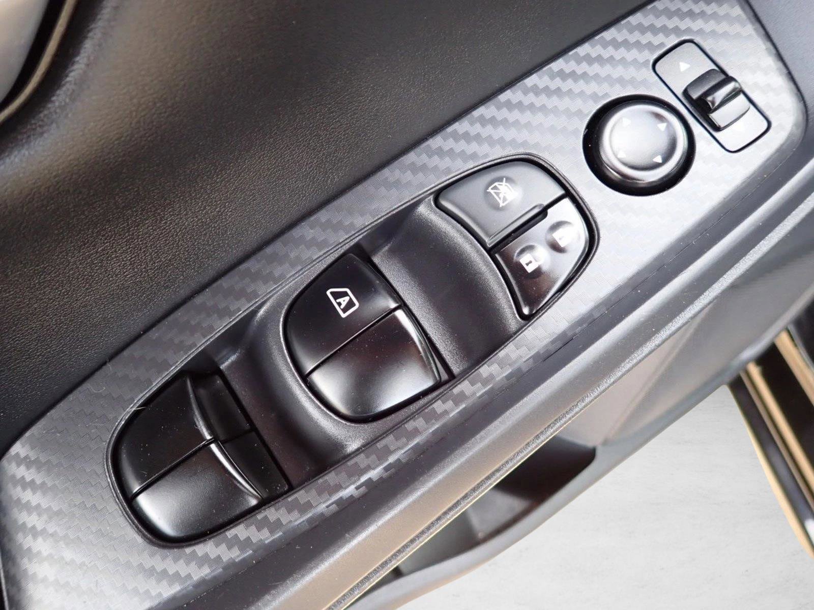 Used 2020 Nissan Sentra S FWD image 9
