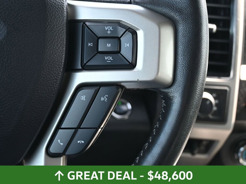 Used 2019 Ford F250 Lariat image 39