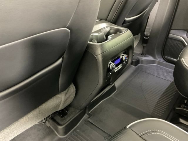 Used 2025 Buick Enclave Avenir w/ Super Cruise Package AWD/4WD image 16