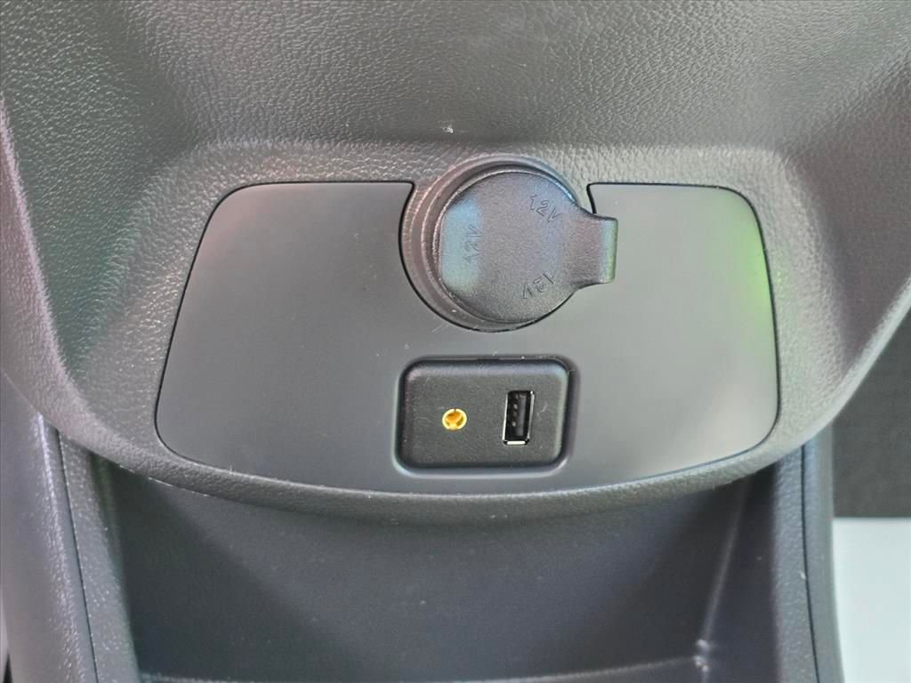 Used 2015 Chevrolet Spark LT FWD image 17