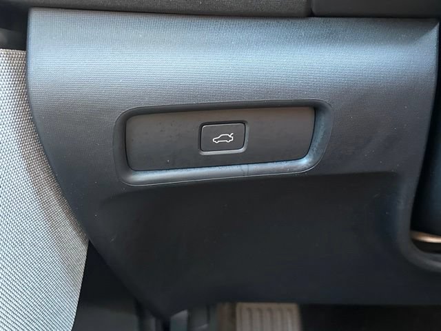 Certified 2023 Polestar Polestar 2 w/ Pilot Pack AWD/4WD image 28