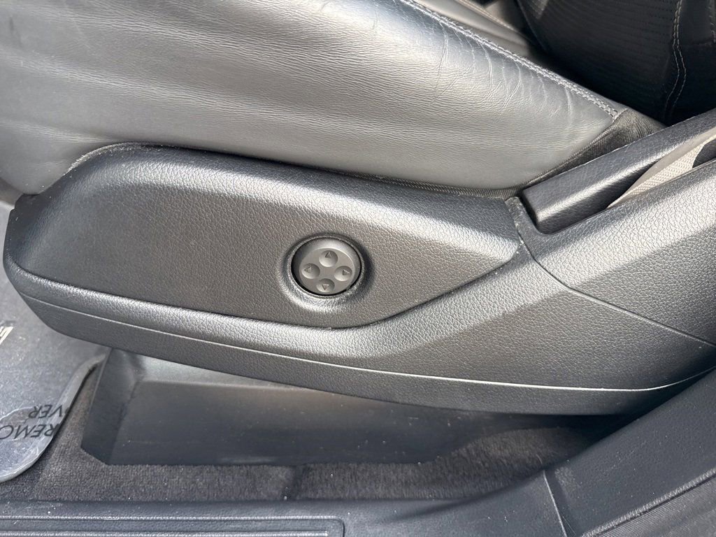 Used 2018 Mercedes-Benz GLE 63 AMG S image 34