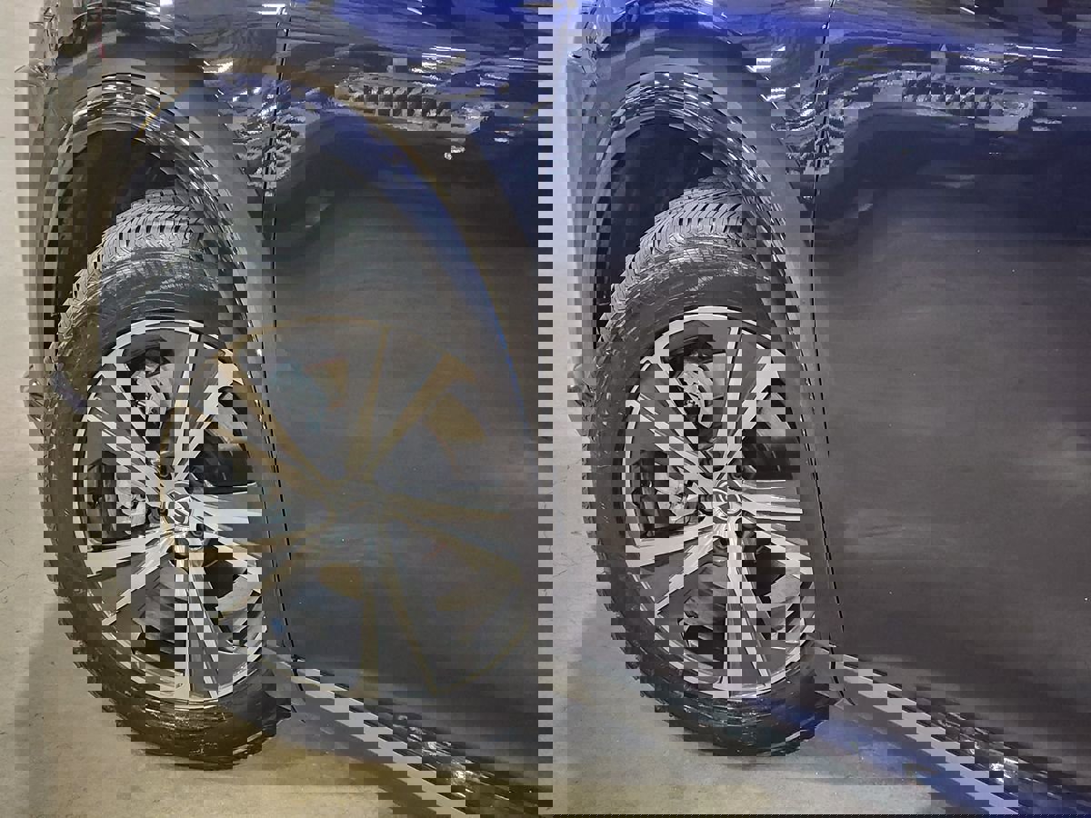 Used 2023 Lexus RX 350 Premium w/ Cold Area Package image 23