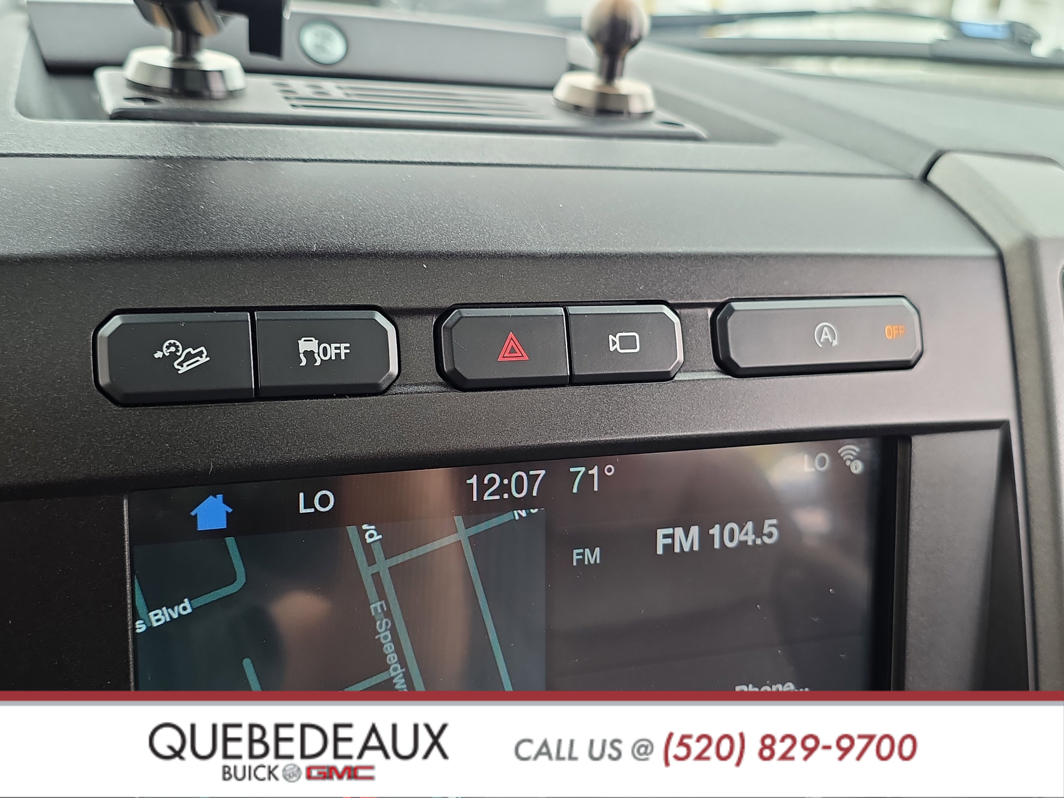 Used 2018 Ford F150 Raptor w/ Equipment Group 802A Luxury AWD/4WD image 25