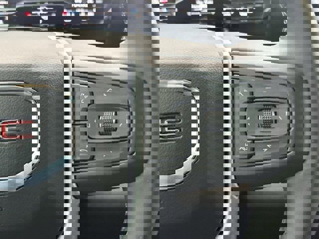 Used 2024 GMC Sierra 1500 Elevation w/ LPO, Elevation Black Package image 24