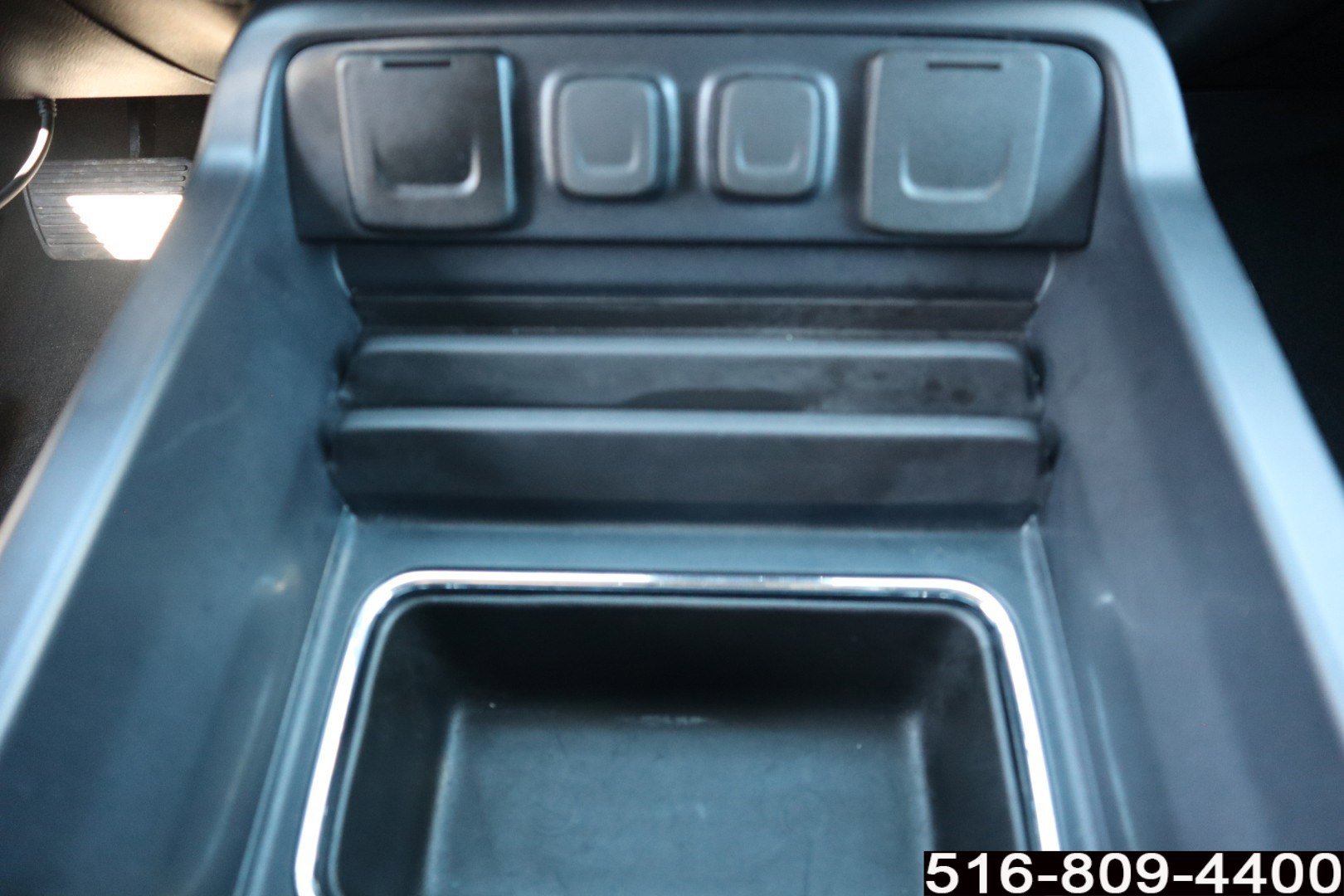 Used 2019 GMC Sierra 2500 Denali w/ Duramax Plus Package image 24