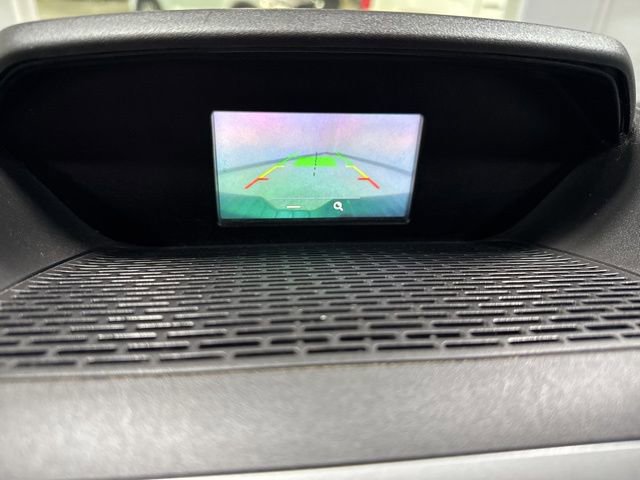 Used 2016 Ford Transit 350 XLT RWD image 2