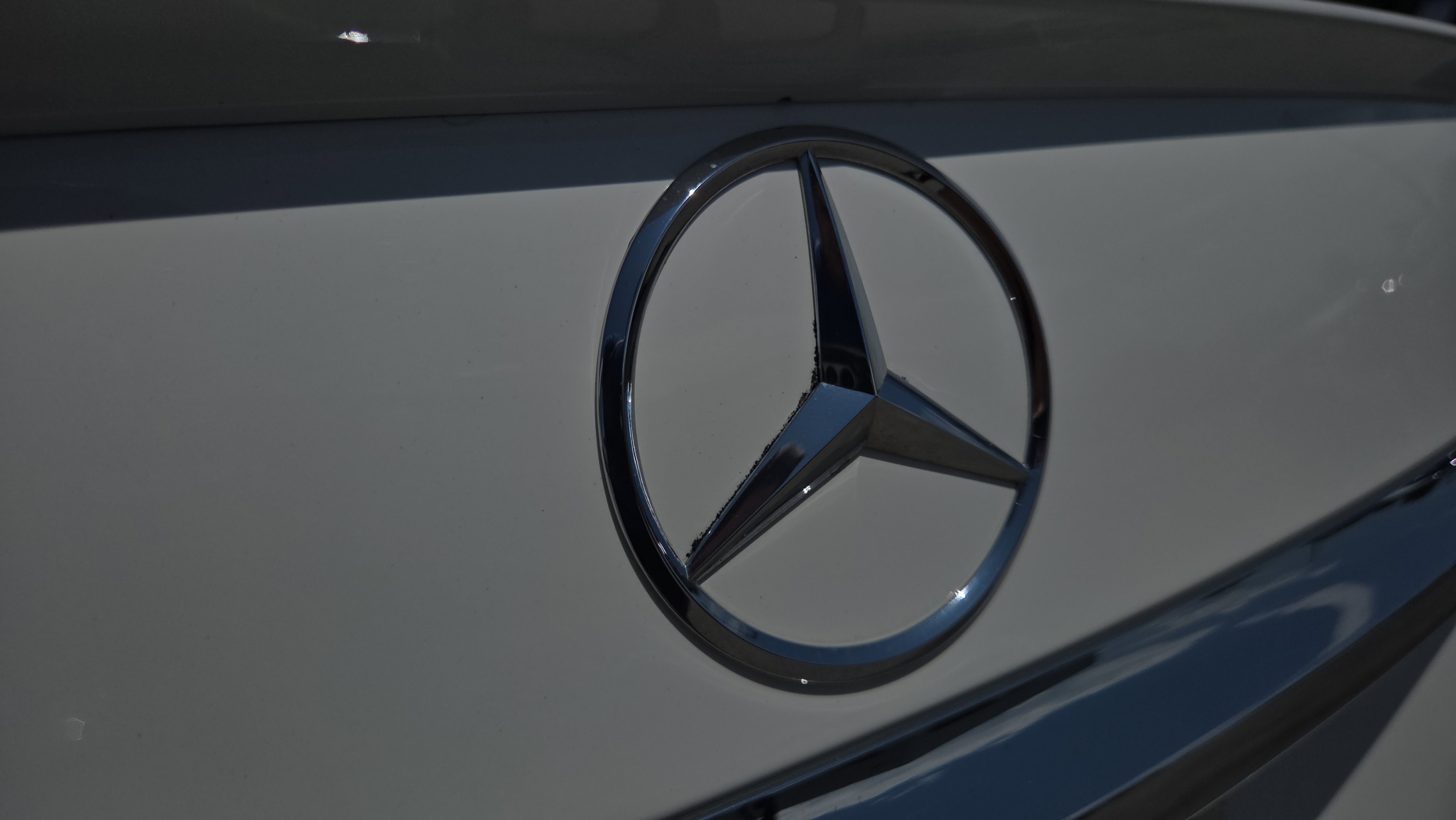 Used 2023 Mercedes-Benz E 350 Sedan image 36