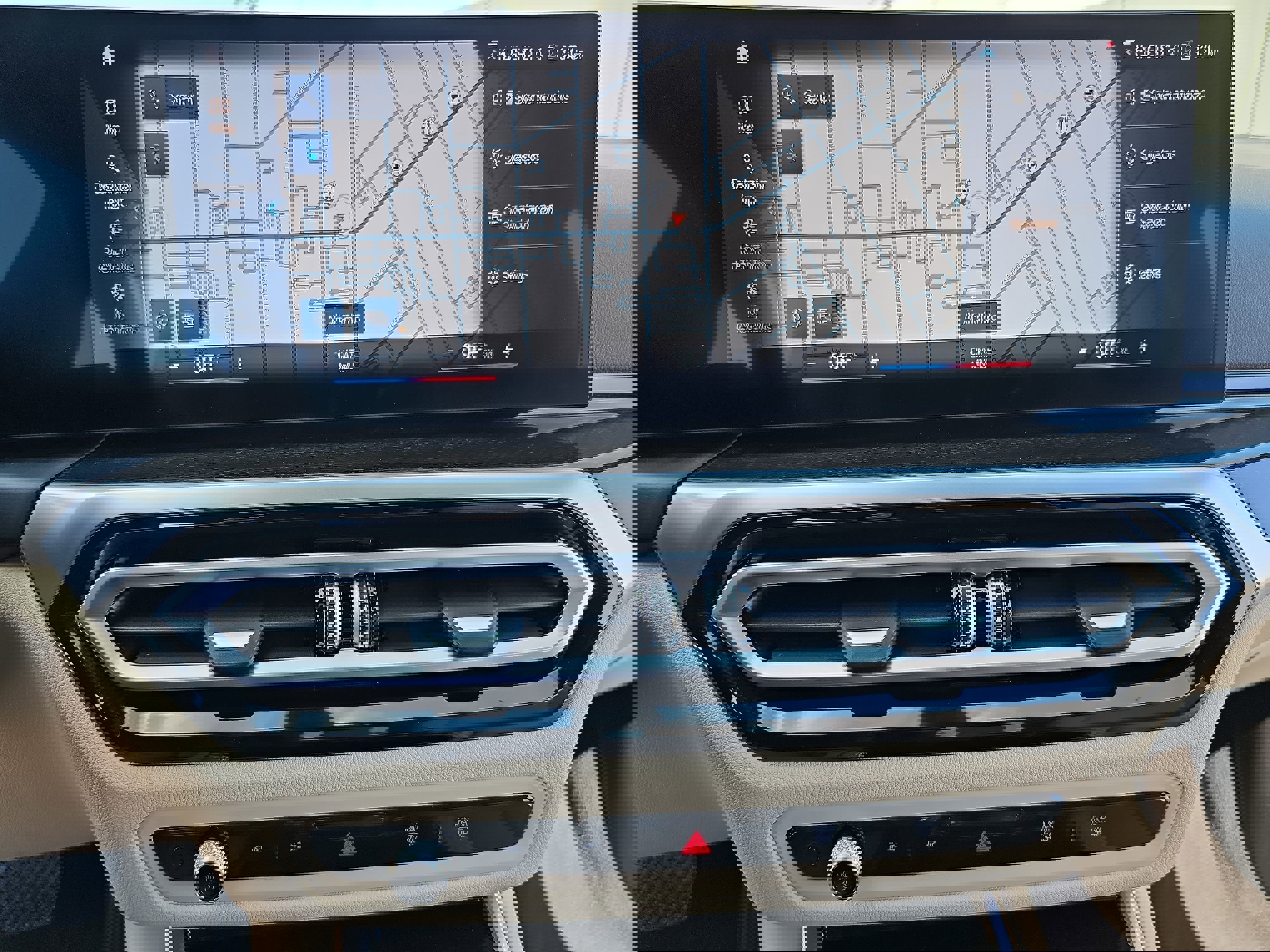 Certified 2023 BMW i4 eDrive35 RWD image 22