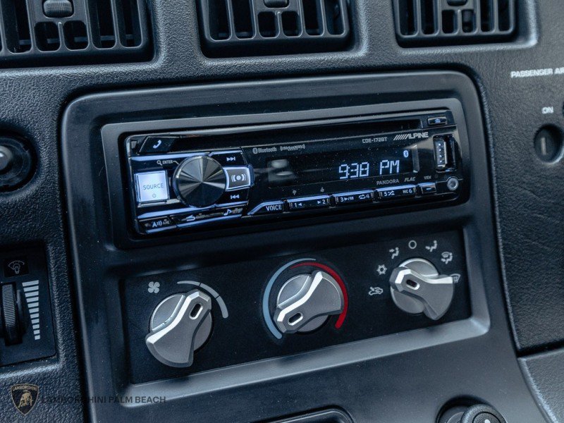 Used 2002 Dodge Viper GTS RWD image 22
