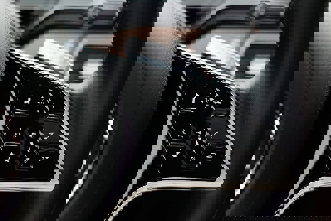 New 2026 Mercedes-Benz GLE 350 4MATIC image 30