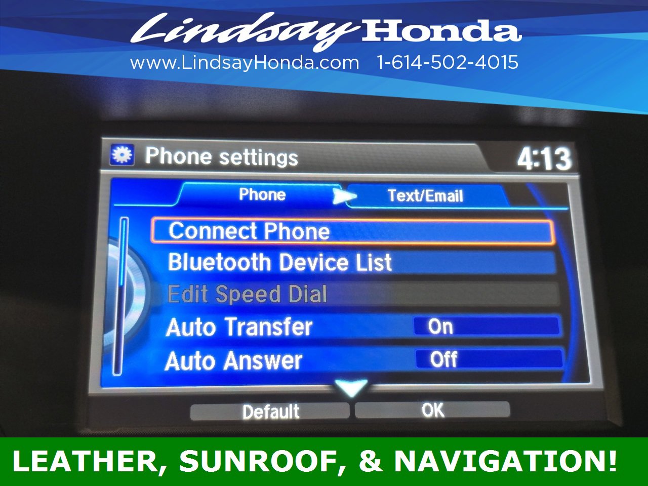 Used 2017 Acura MDX SH-AWD w/ Technology Package image 17