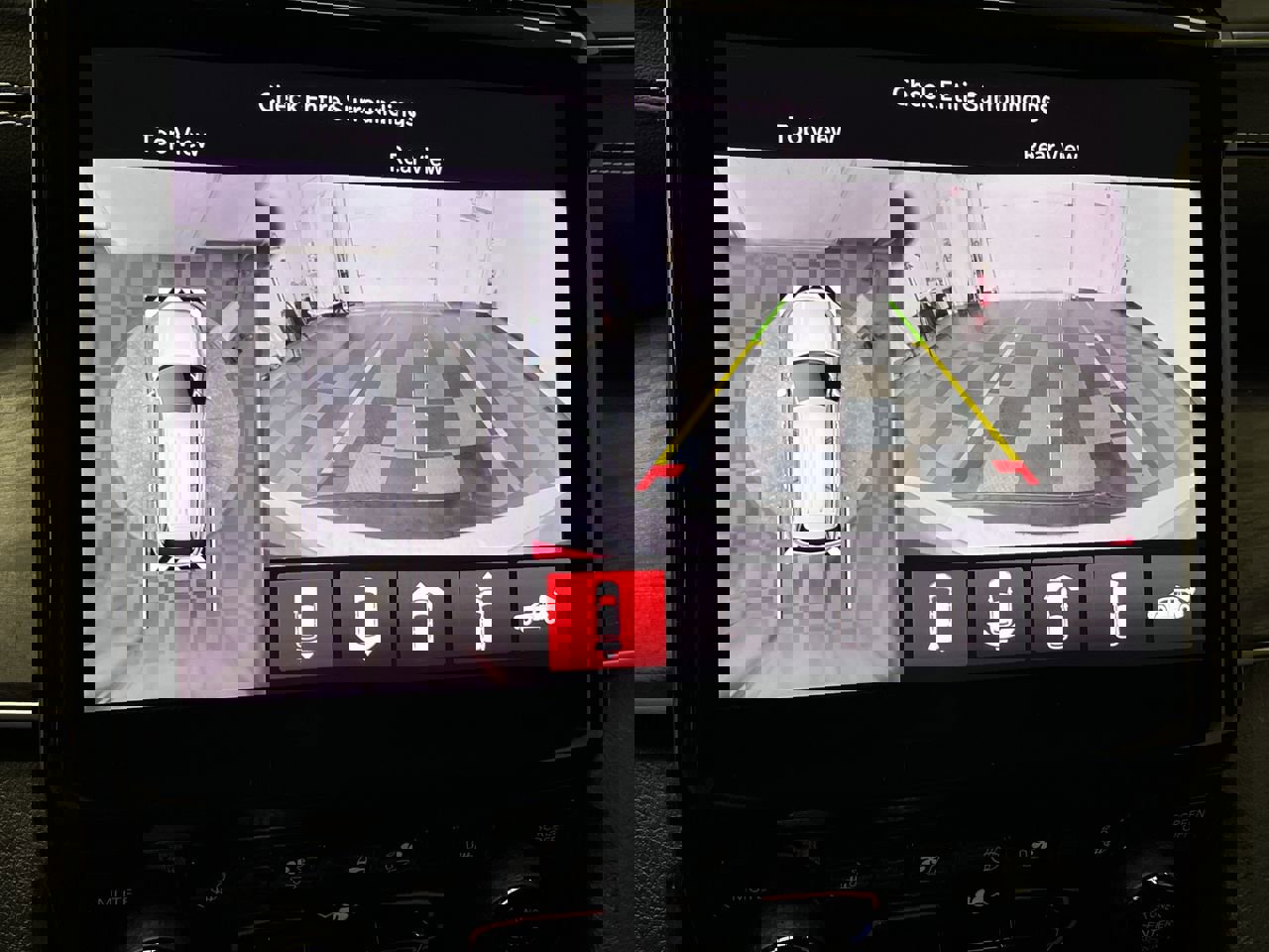 Used 2024 Jeep Grand Cherokee L Limited w/ Luxury Tech Group II image 6