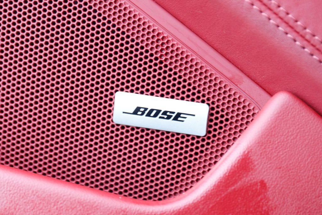 Used 2020 Porsche 911 Carrera RWD image 27