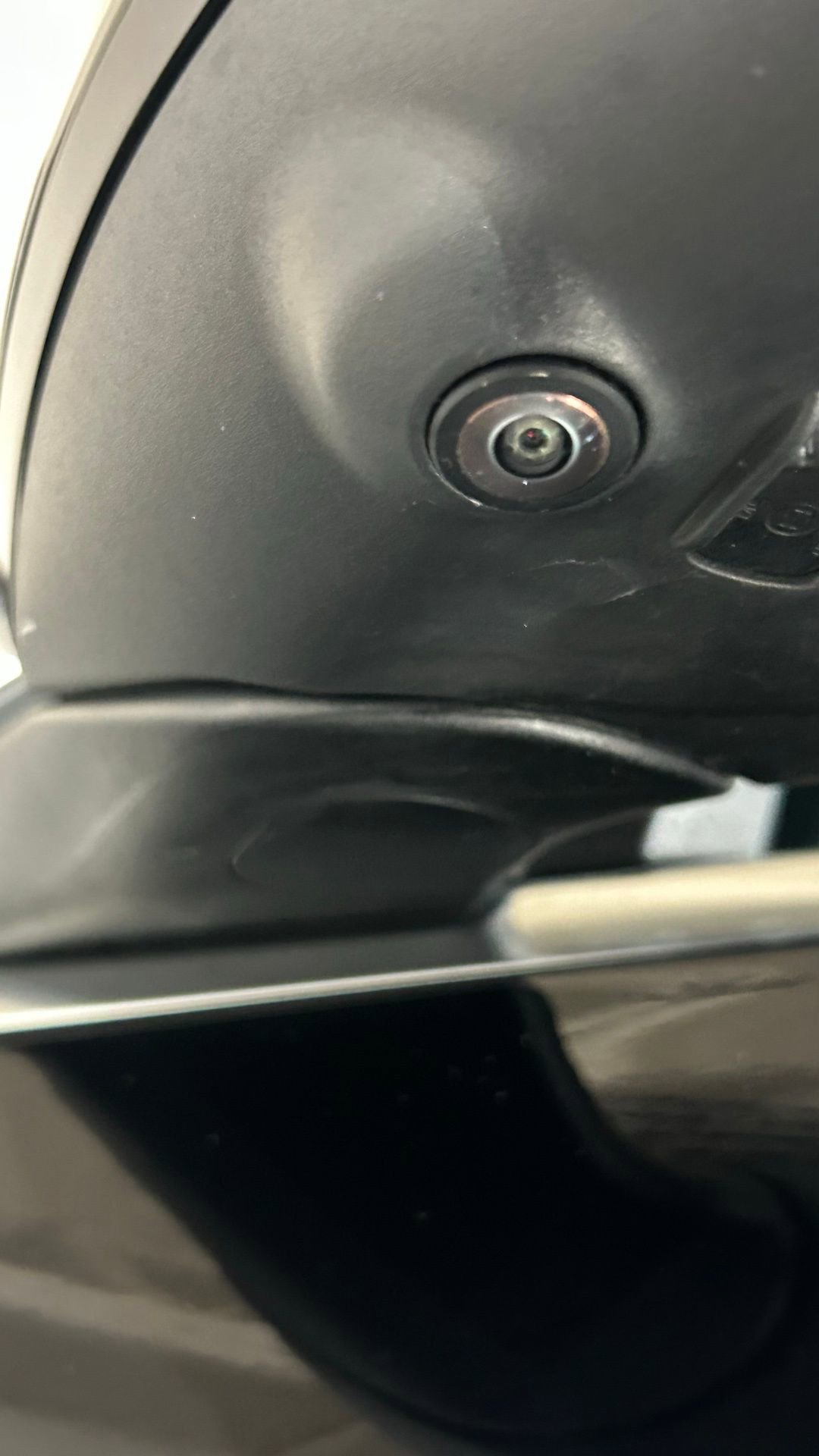 Used 2022 Mercedes-Benz GLC 300 4MATIC image 21