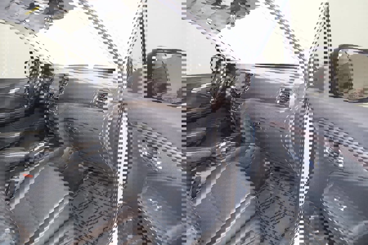 Used 2022 Honda Ridgeline RTL image 39