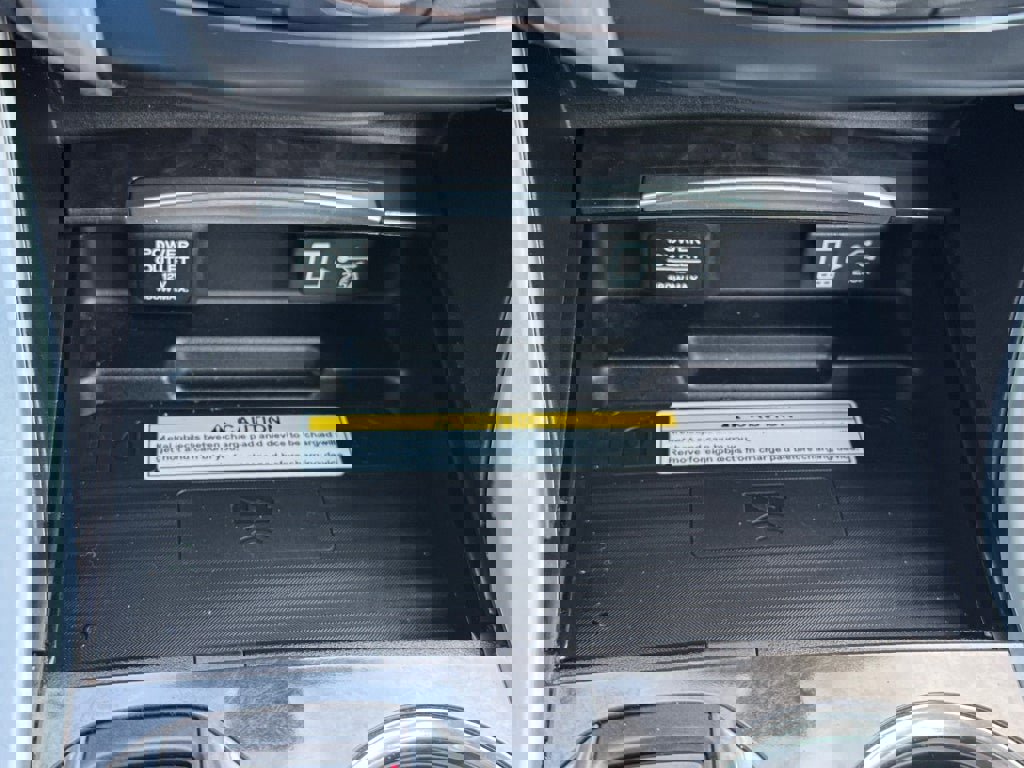 Used 2018 Acura TLX V6 SH-AWD w/ Advance Package image 27