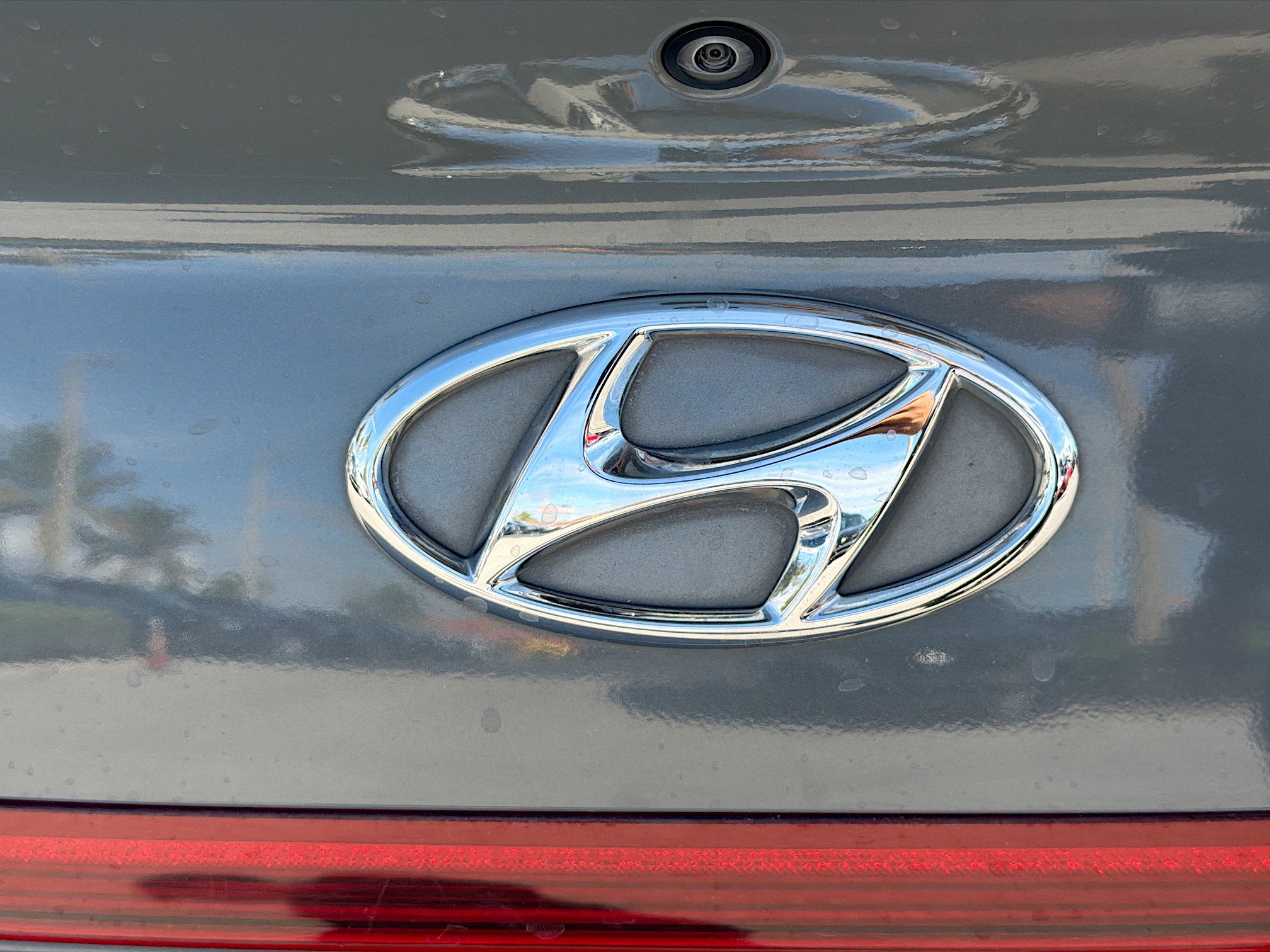 Used 2021 Hyundai Sonata SE image 11