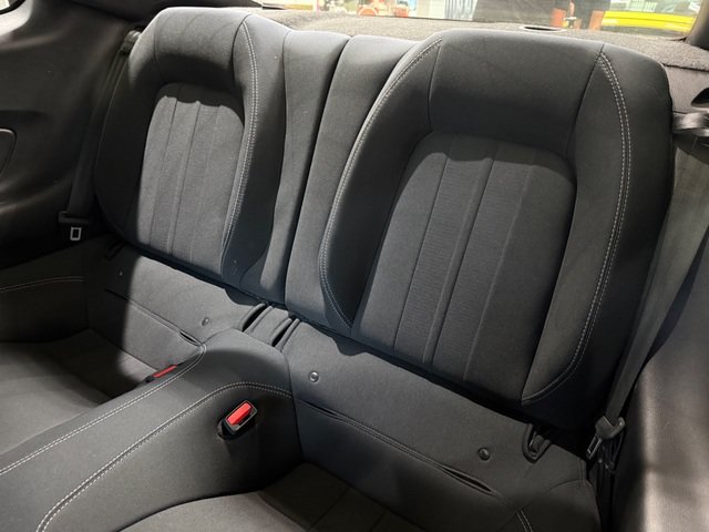 Used 2021 Ford Mustang GT RWD image 20